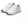 Fila Hypert moteriški sportbačiai, madingi, patogūs, lengvi, balti, pilki