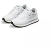 Fila Hypert moteriški sportbačiai, madingi, patogūs, lengvi, balti, pilki