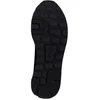 Fila Hypert PM FFM0441 83167 Batai