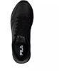 Fila Hypert PM FFM0441 83167 Batai