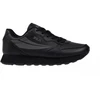 Fila Hypert PM FFM0441 83167 Batai