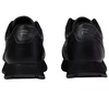 Fila Hypert PM FFM0441 83167 Batai