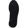 Fila Hypert PM FFM0441 83167 Batai