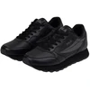 Fila Hypert PM FFM0441 83167 Batai