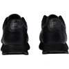 Fila Hypert PM FFM0441 83167 Batai