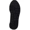 Fila Hypert PM FFM0441 83167 Batai