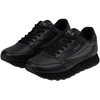 Fila Hypert PM FFM0441 83167 Batai