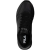 Fila Hypert PM FFM0441 83167 Batai