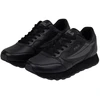 Fila Hypert PM FFM0441 83167 Batai