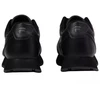 Fila Hypert PM FFM0441 83167 Batai