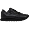 Fila Hypert PM FFM0441 83167 Batai