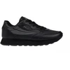 Fila Hypert PM FFM0441 83167 Batai