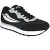Fila Hypert W FFW0494 83336 Batai
