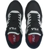 Fila Hypert W FFW0494 83336 Batai