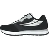 Fila Hypert W FFW0494 83336 Batai