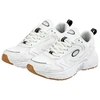 Fila Kreatix FFW0617 13033 Moteriški batai