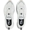 Fila Kreatix FFW0617 13033 Moteriški batai