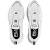 Fila Kreatix FFW0617 13033 Moteriški batai