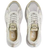 Fila Kreatix FFW0617 13496 Moteriški bateliai