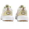 Fila Kreatix FFW0617 13496 Moteriški bateliai