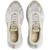 Fila Kreatix FFW0617 13496 Moteriški bateliai