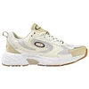 Fila Kreatix FFW0617 13496 Moteriški bateliai