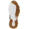 Fila Kreatix FFW0617 13496 Moteriški bateliai