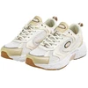 Fila Kreatix FFW0617 13496 Moteriški bateliai