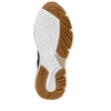 Fila Kreatix FFW0617 13496 Moteriški bateliai