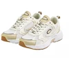 Fila Kreatix FFW0617 13496 Moteriški bateliai