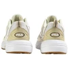 Fila Kreatix FFW0617 13496 Moteriški bateliai