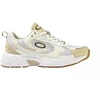 Fila Kreatix FFW0617 13496 Moteriški bateliai