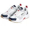 Fila Holdings Fila Kreatix M FFM0418 13037 batai
