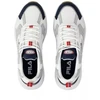 Fila Holdings Fila Kreatix M FFM0418 13037 batai