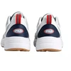 Fila Holdings Fila Kreatix M FFM0418 13037 batai