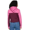 Fila Laagna W sportinis megztinis FAW0907 43200