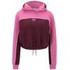 Fila Laagna W sportinis megztinis FAW0907 43200