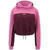 Fila Laagna W sportinis megztinis FAW0907 43200
