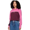 Fila Laagna W sportinis megztinis FAW0907 43200