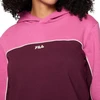 Fila Laagna W sportinis megztinis FAW0907 43200