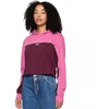 Fila Laagna W sportinis megztinis FAW0907 43200
