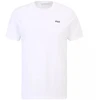 Fila Laas įprasta marškinėlių M FAM0874 10001