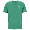 Fila Laas įprasta marškinėlių M FAM0874 60084