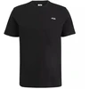 Fila Laas įprasta marškinėlių M FAM0874 80010