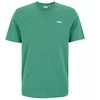 Fila Laas įprasta marškinėlių M FAM0874 60084