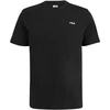 Fila Laas įprasta marškinėlių M FAM0874 80010