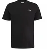 Fila Laas įprasta marškinėlių M FAM0874 80010