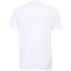 Fila Laas įprasta marškinėlių M FAM0874 10001