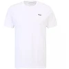 Fila Laas įprasta marškinėlių M FAM0874 10001