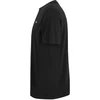 Fila Laas įprasta marškinėlių M FAM0874 80010